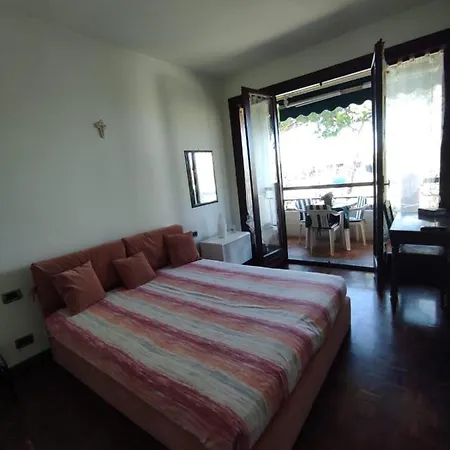 Apartment Dream *