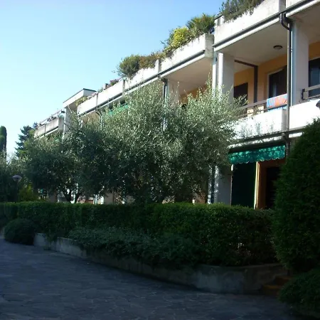 Apartment Dream *