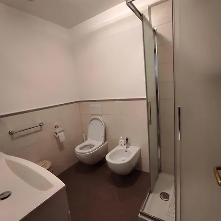 Apartment Dream