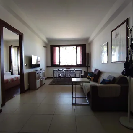 Apartment Dream