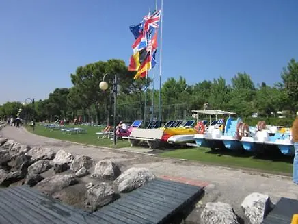 Apartment Dream Sirmione